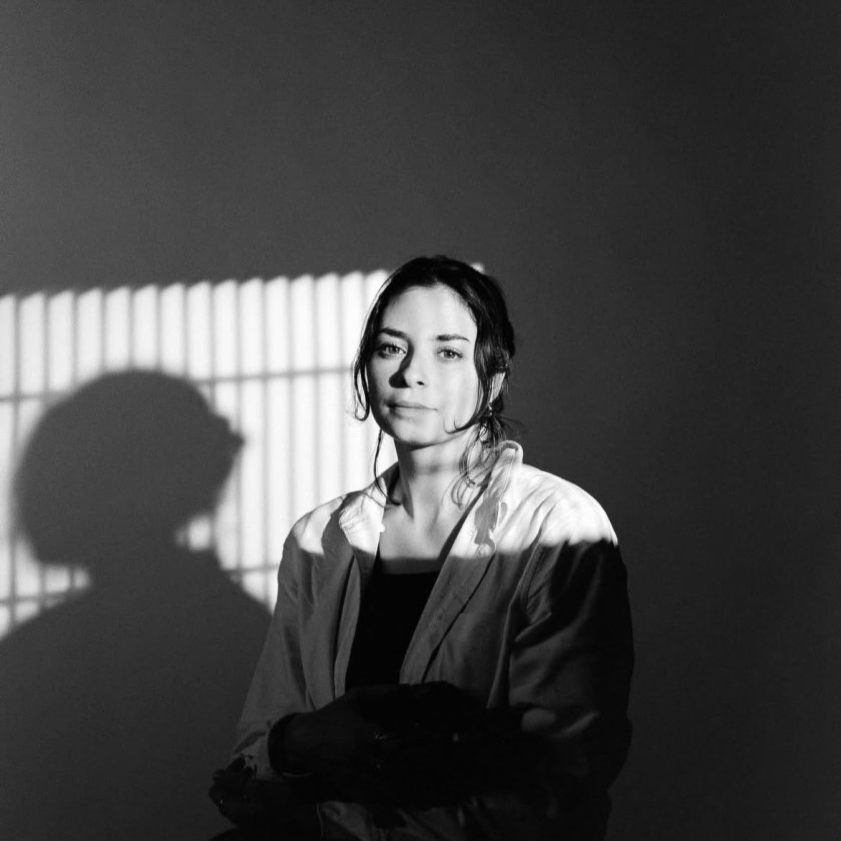 Marion Gandois