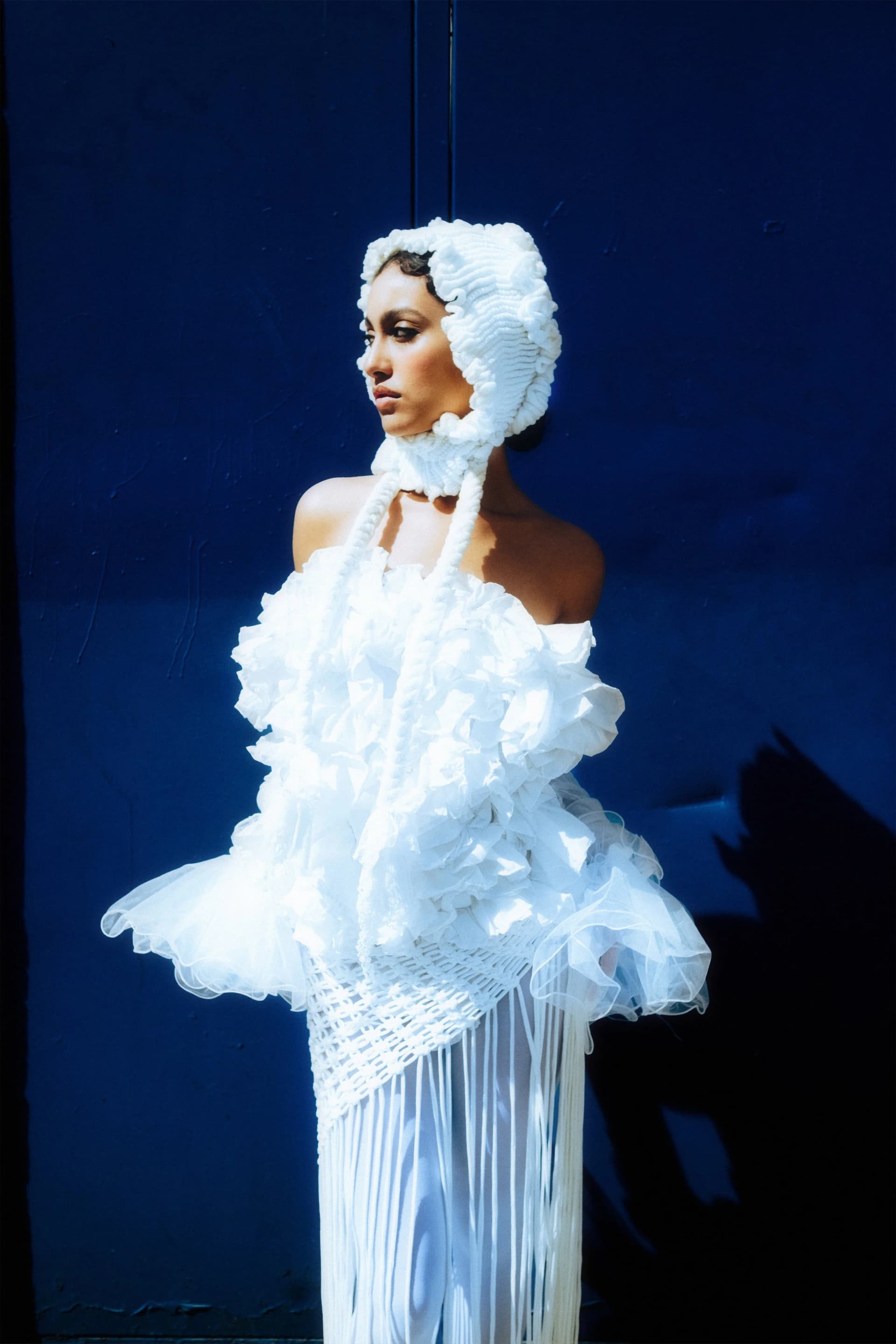 Tanguy Delavet — 4