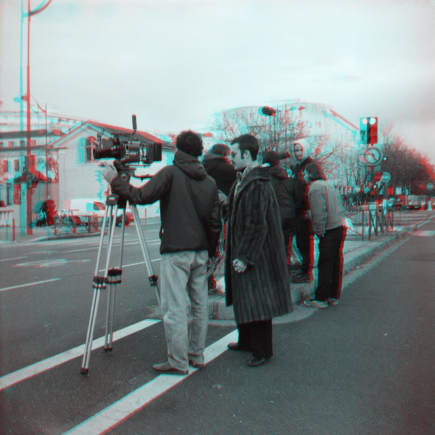 Emilion Studio — 3