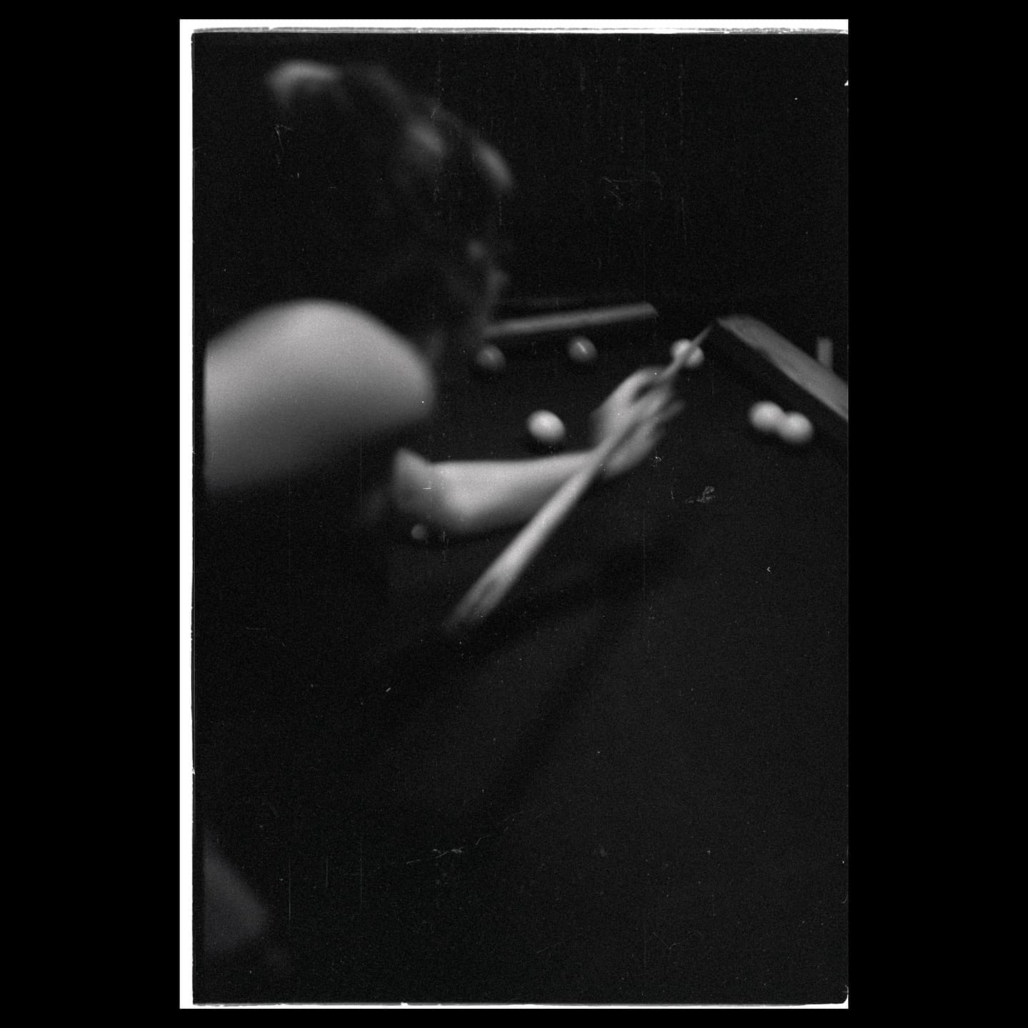 Emilion Studio — 4