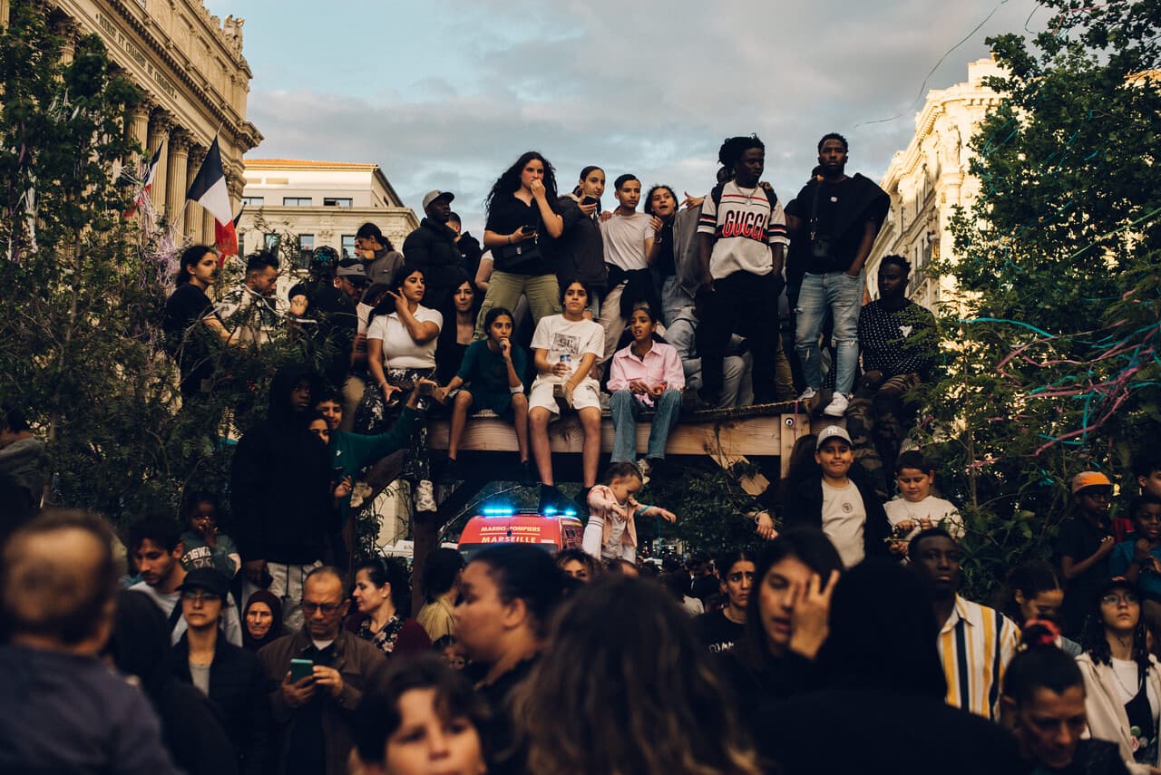 Théo Giacometi — 4