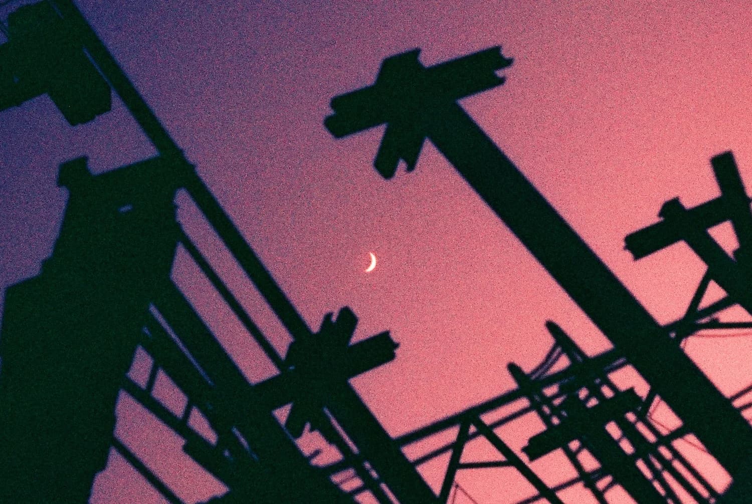 Shirley Thomas — 3