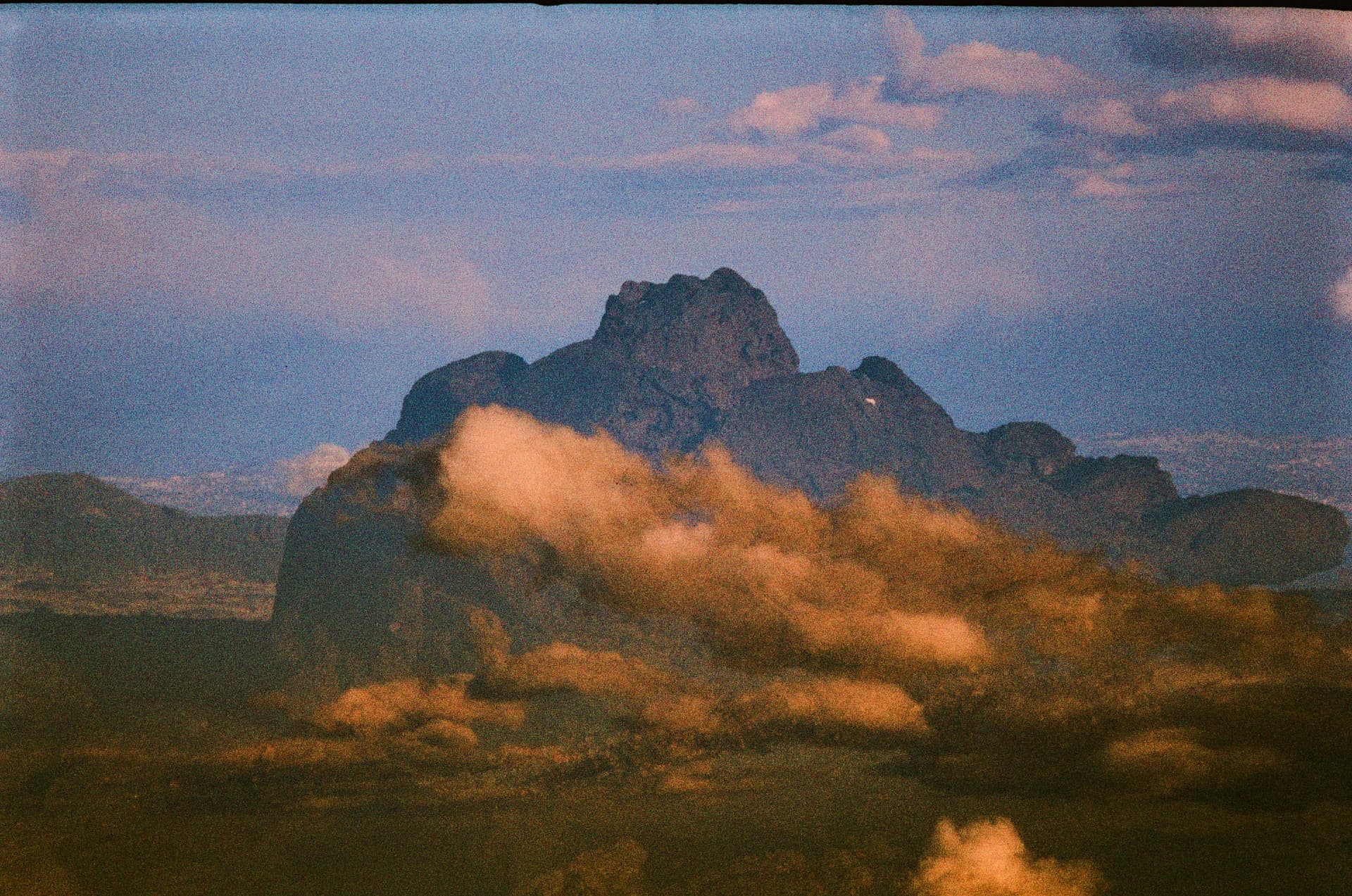 Alessandro Silvestri — 1