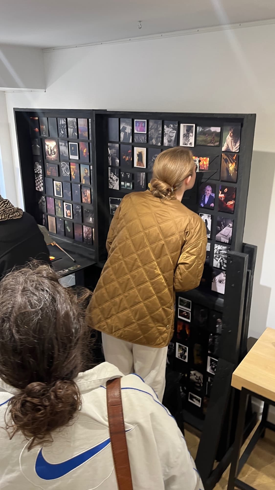 The Analog Chronicles — Spring Edition 2026