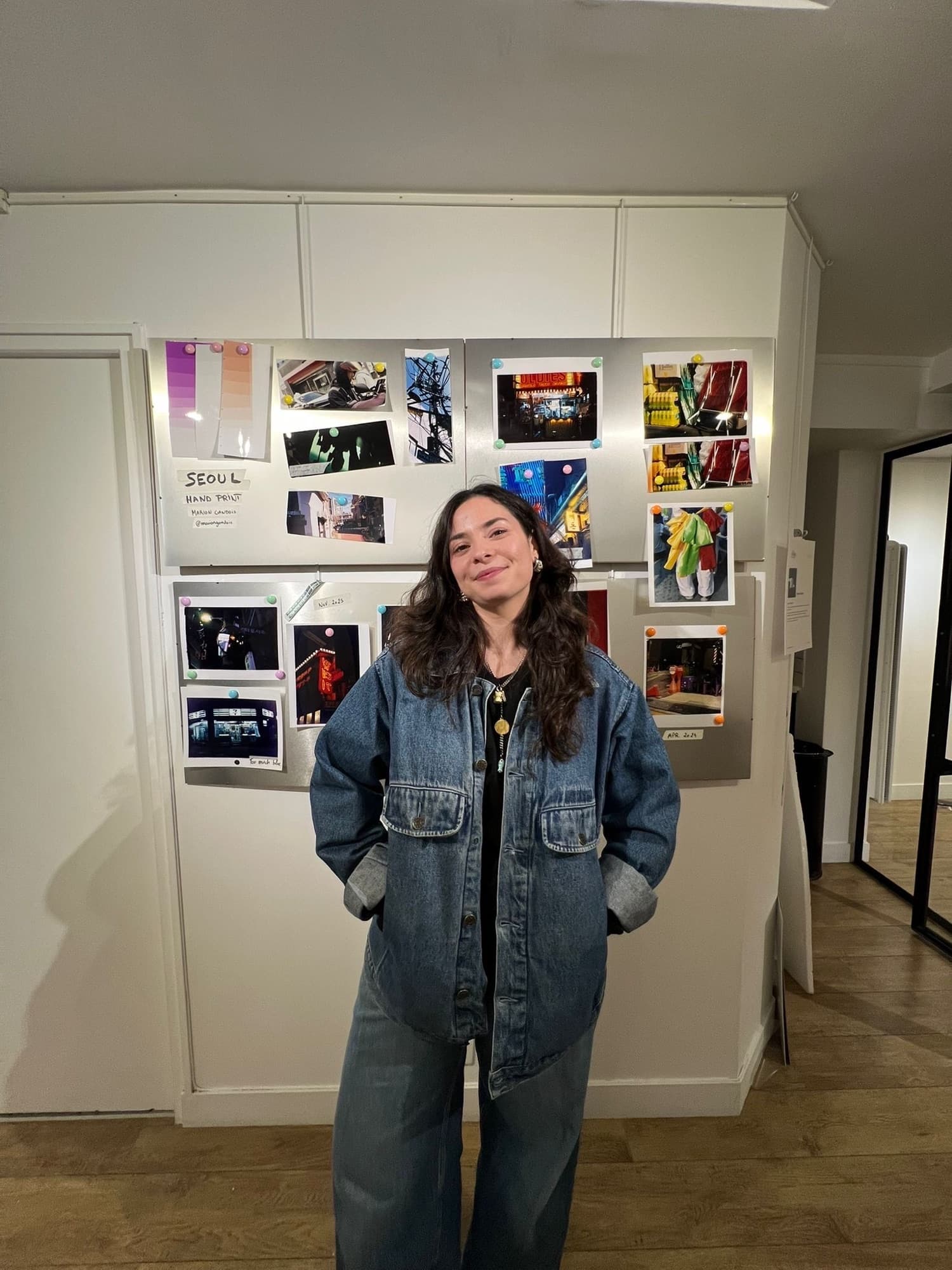 The Analog Chronicles — Spring Edition 2026