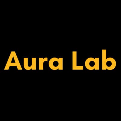 Aura Lab