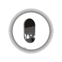 Emilion Studio