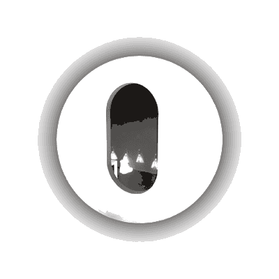 Emilion Studio