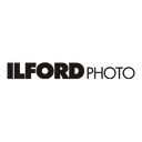 Ilford
