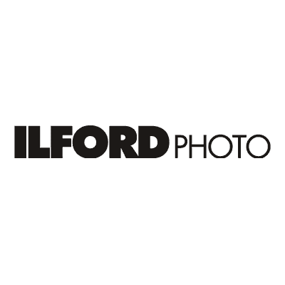 Ilford