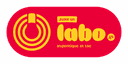 Juste Un Labo