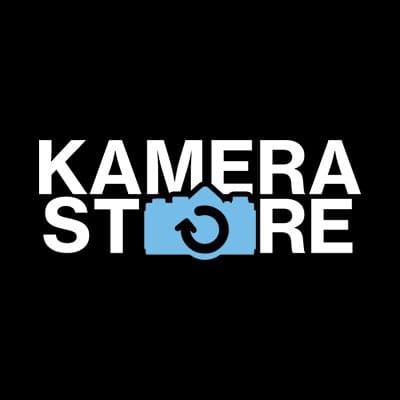 Kamerastore