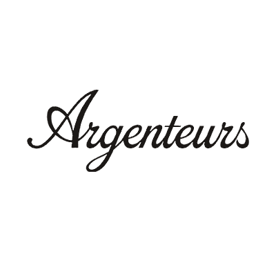 Argenteurs
