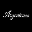 Argenteurs