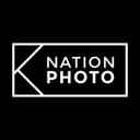 Nation Photo