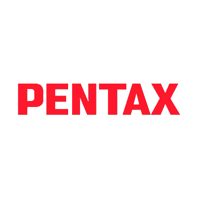 Pentax