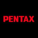 Pentax