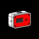 Photography Electronics