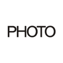 Photo Magazine