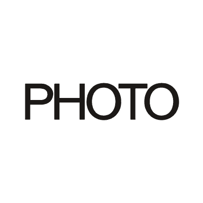 Photo Magazine