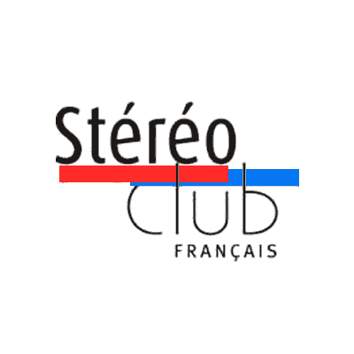 Stéréo Club