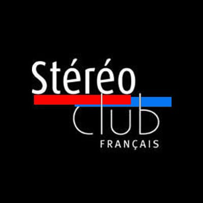 Stéréo Club
