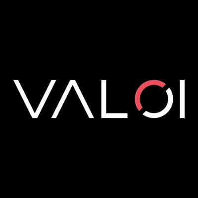 Valoi