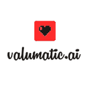 Valumatic