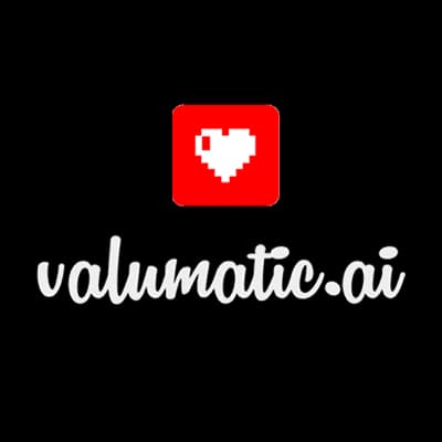 Valumatic